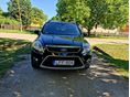 FORD KUGA 2008/6 - 10