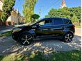 FORD KUGA 2008/6 - 11