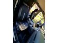 FORD KUGA 2008/6 - 7