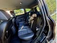 FORD KUGA 2008/6 - 9