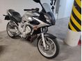 YAMAHA FZ6-S (FAZER) Karcmentes gyári állapot. 2 kulcs