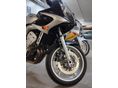 YAMAHA FZ6-S (FAZER) 2004/7 - 2
