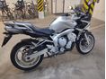 YAMAHA FZ6-S (FAZER) 2004/7 - 3