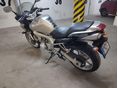 YAMAHA FZ6-S (FAZER) 2004/7 - 5