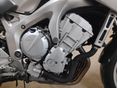 YAMAHA FZ6-S (FAZER) 2004/7 - 7