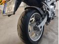 YAMAHA FZ6-S (FAZER) 2004/7 - 8