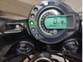 YAMAHA FZ6-S (FAZER) 2004/7 - 9