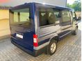 FORD TRANSIT 2012/2 - 4