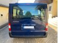 FORD TRANSIT 2012/2 - 5