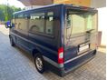 FORD TRANSIT 2012/2 - 6