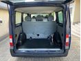 FORD TRANSIT 2012/2 - 7