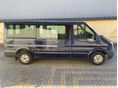 FORD TRANSIT 2012/2 - 8