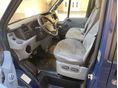 FORD TRANSIT 2012/2 - 9