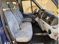 FORD TRANSIT 2012/2 - 10