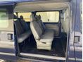 FORD TRANSIT 2012/2 - 11