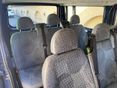 FORD TRANSIT 2012/2 - 12