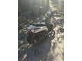 KYMCO PEOPLE S 50 