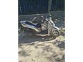 KYMCO PEOPLE S 50 2012 - 2