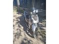 KYMCO PEOPLE S 50 2012 - 3