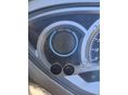 KYMCO PEOPLE S 50 2012 - 4