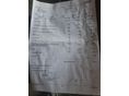 KYMCO PEOPLE S 50 2012 - 5