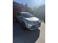 TOYOTA RAV 4 Rav4 2.0 Style CVT