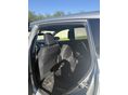 TOYOTA RAV 4 2015/10 - 2