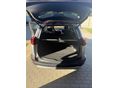 TOYOTA RAV 4 2015/10 - 3