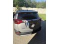 TOYOTA RAV 4 2015/10 - 4