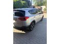 TOYOTA RAV 4 2015/10 - 5