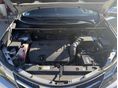 TOYOTA RAV 4 2015/10 - 6