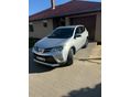TOYOTA RAV 4 2015/10 - 7