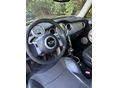 MINI COOPER 2002 - 2