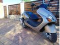 YAMAHA MAJESTY 1999/10 - 4