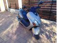 YAMAHA MAJESTY 1999/10 - 6