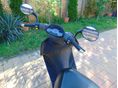 YAMAHA MAJESTY 1999/10 - 5
