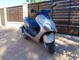 YAMAHA MAJESTY 1999/10 - 7