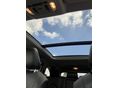 TOYOTA HIGHLANDER 2021/5 - 8