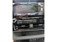 TOYOTA HIGHLANDER 2021/5 - 9