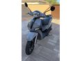PIAGGIO LIBERTY 