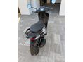 PIAGGIO LIBERTY 2024/8 - 2