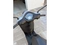 PIAGGIO LIBERTY 2024/8 - 3