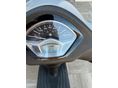 PIAGGIO LIBERTY 2024/8 - 4