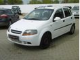 DAEWOO KALOS 2004/4 - 1