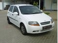 DAEWOO KALOS 2004/4 - 2