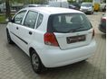 DAEWOO KALOS 2004/4 - 3