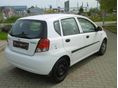 DAEWOO KALOS 2004/4 - 4