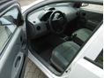 DAEWOO KALOS 2004/4 - 5