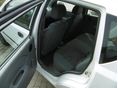 DAEWOO KALOS 2004/4 - 6
