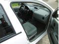 DAEWOO KALOS 2004/4 - 7